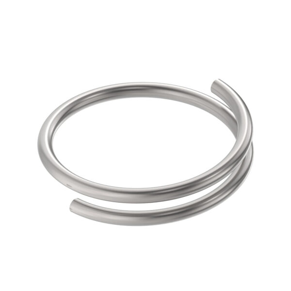 Lock Washer