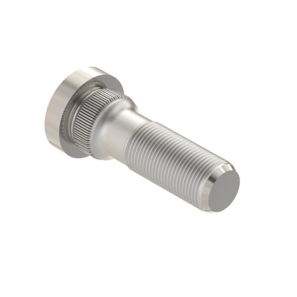 Front Wheel Bolt, M18 X 64