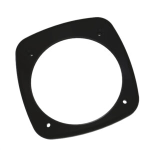 Bezel