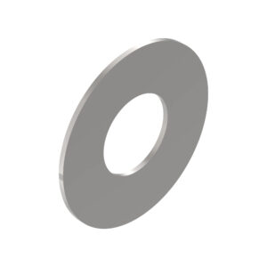Washer