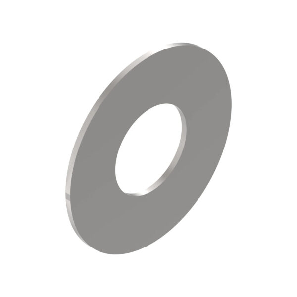 Washer