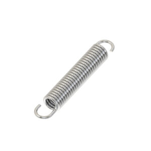 Extension Spring