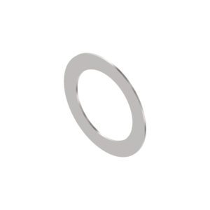 Thrust Washer