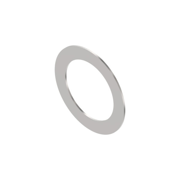 Thrust Washer