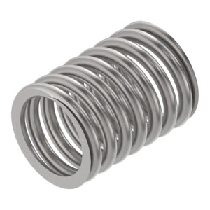 Compression Spring