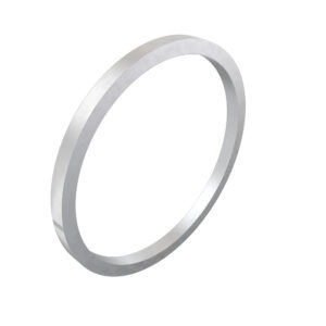 Plain Spacer