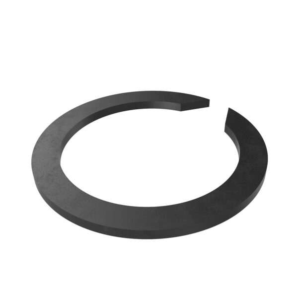 External Snap Ring