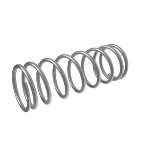 Compression Spring