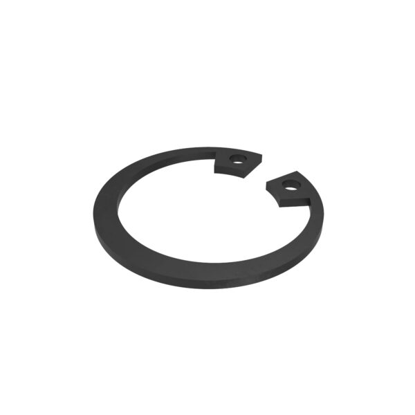 Internal Snap Ring