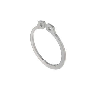 External Snap Ring