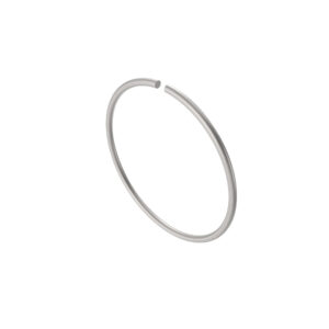 Snap Ring