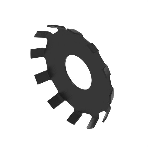 Retaining Washer