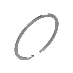 Internal Snap Ring