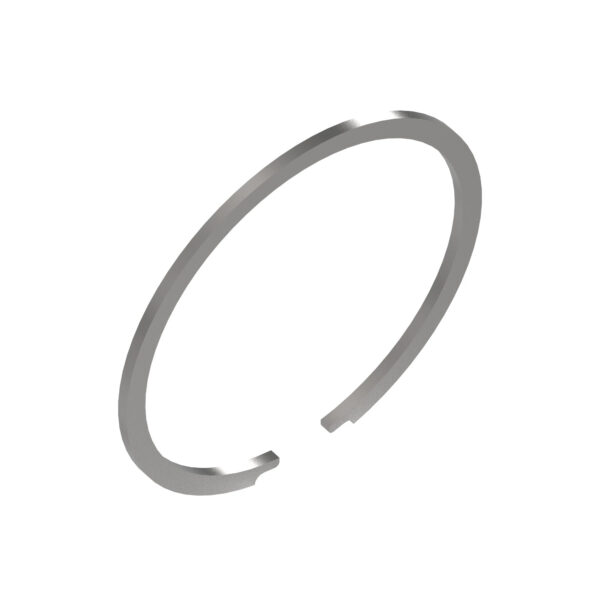 Internal Snap Ring