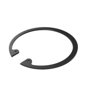 Internal Snap Ring