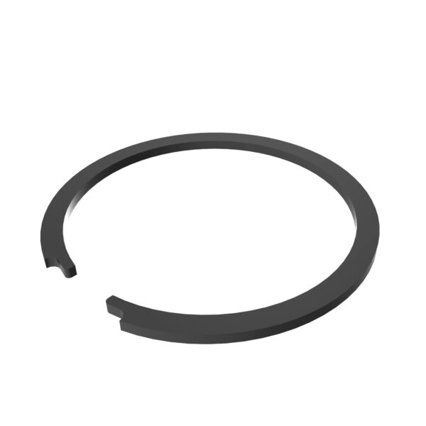 Internal Snap Ring