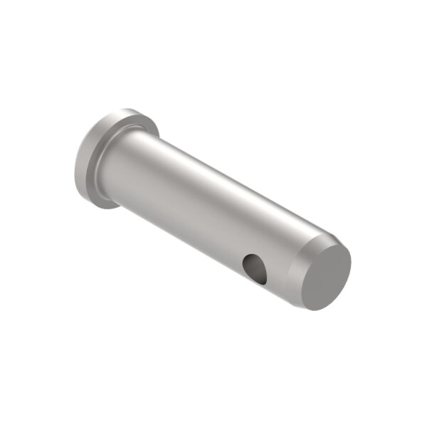 Pin Fastener