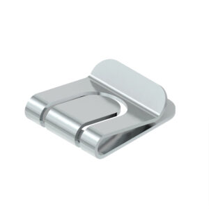 Ring Clip