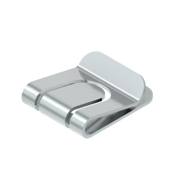 Ring Clip