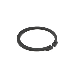 Snap Ring