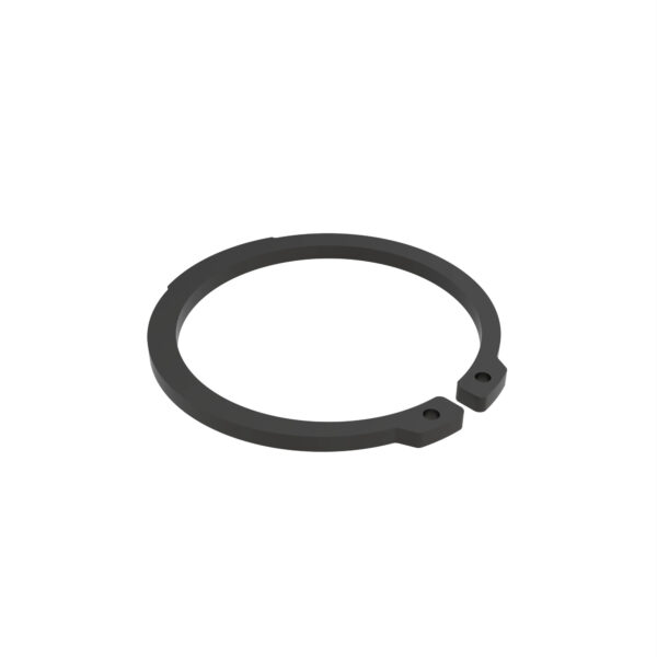 Snap Ring