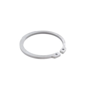 Snap Ring