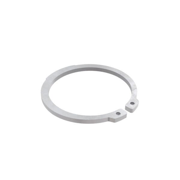 Snap Ring