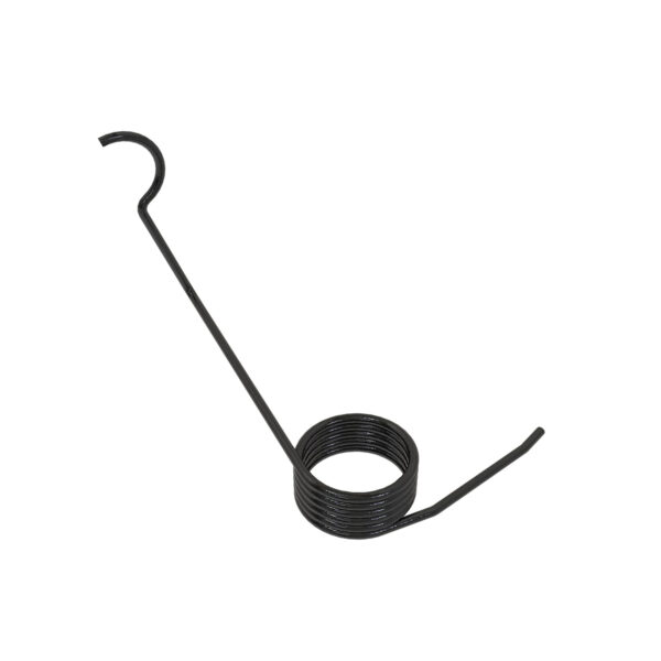 Pedal Plate Spring