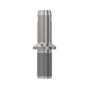 Stud, M10 X 97.6