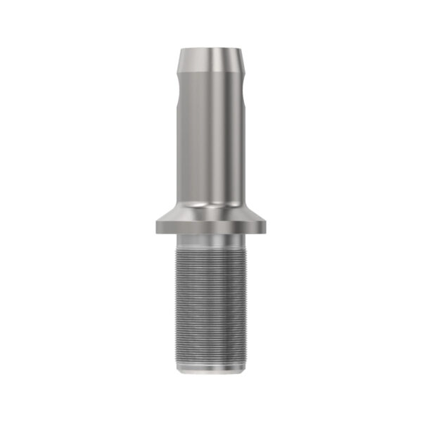 Stud, M10 X 97.6