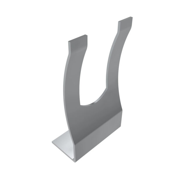 Retaining Clip