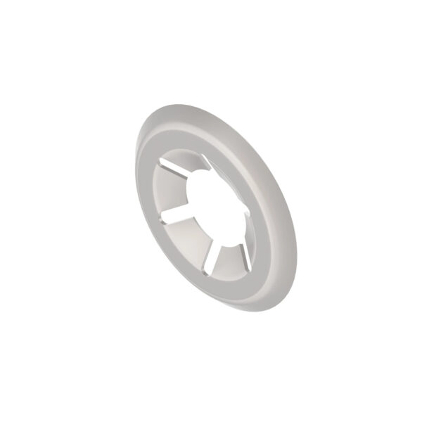Mechanical Front Wheel Drive Sensor Retainer