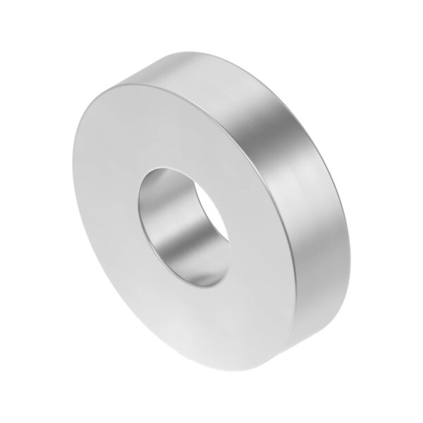 Round Hole Washer