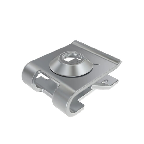 Lock Nut