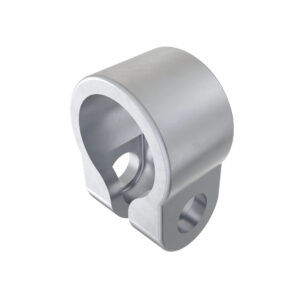 Muffler Clamp