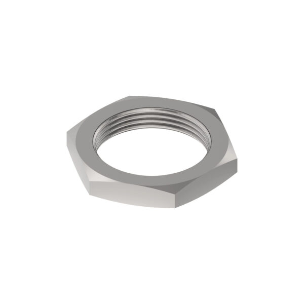 Hexagonal Nut, M28