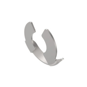 External Snap Ring