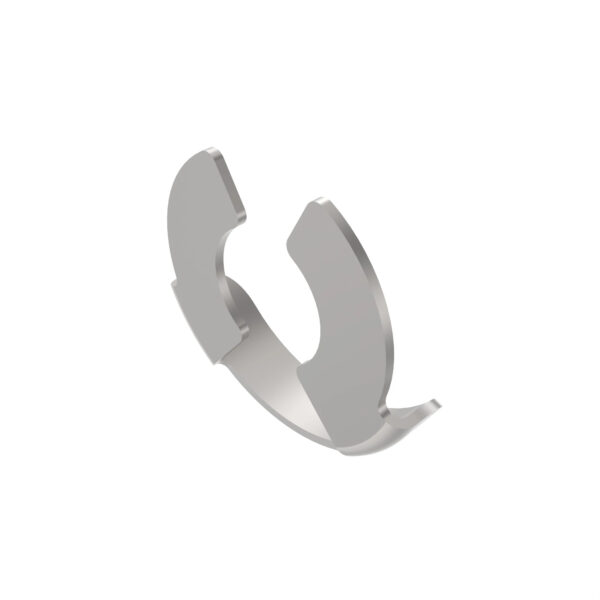 External Snap Ring