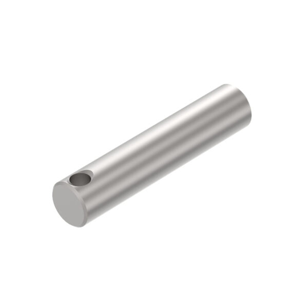 Drilled Pin Fastener