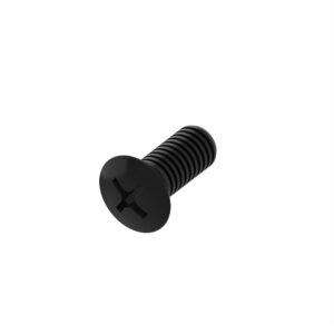 Screw, M7 X 20