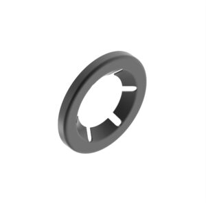 Lock Washer Retainer