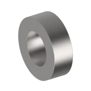 Plain Bushing