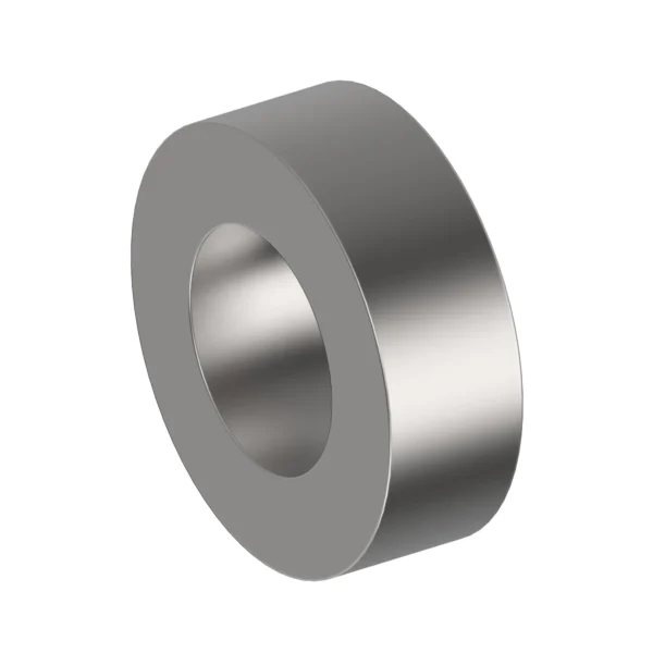 Plain Bushing