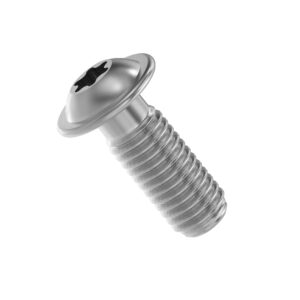 Screw