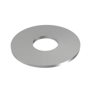 Disk Spring