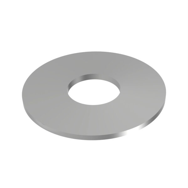 Disk Spring