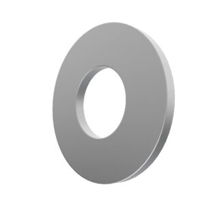 Lock Washer