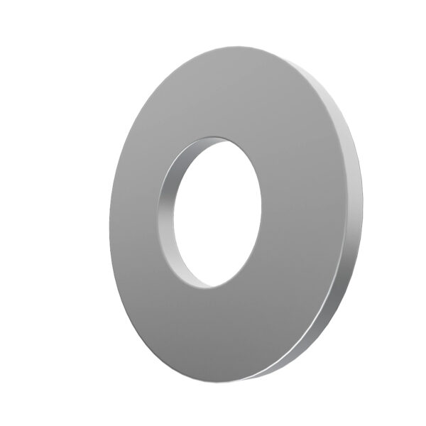Lock Washer