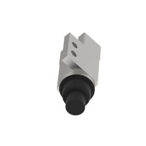 Sealed Plunger Switch