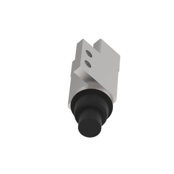 Sealed Plunger Switch